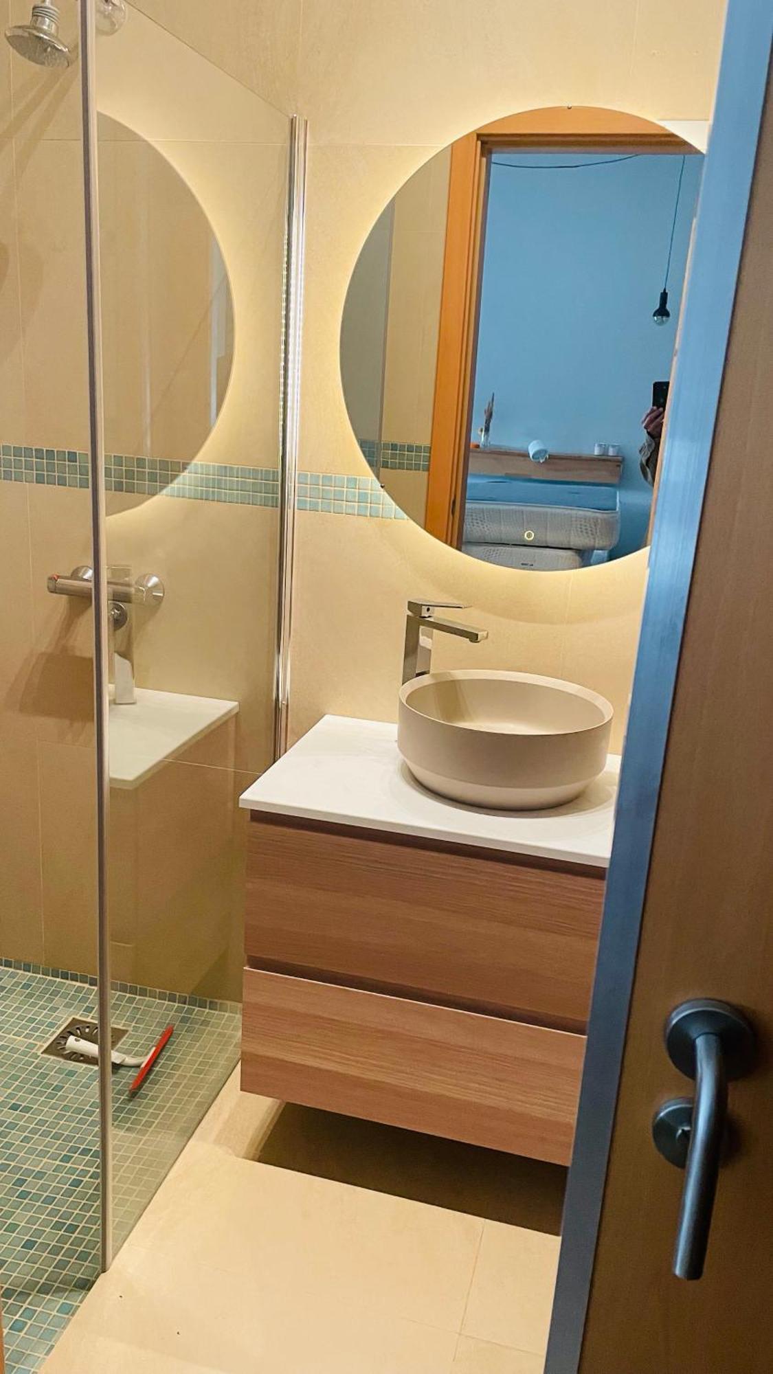B&B Casa Encantada Боликейме Экстерьер фото