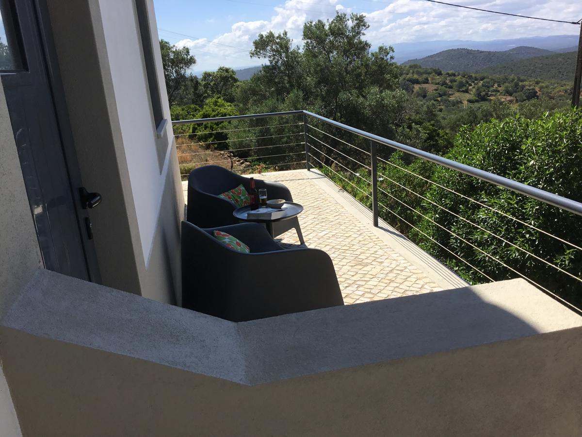 B&B Casa Encantada Боликейме Экстерьер фото